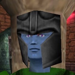 File:Helmet (Loot) Live.jpg