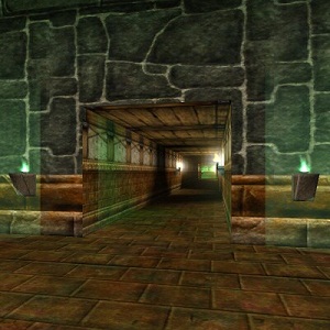 File:Krau Li's Labyrinth Live 2.jpg