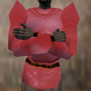 Mattekar Hide Coat Fail Live.jpg