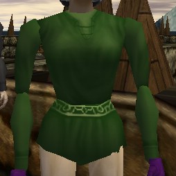 File:Shirt (Store) Beach Green Live.jpg