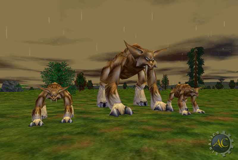 File:Teaser 200404 Stratics.jpg