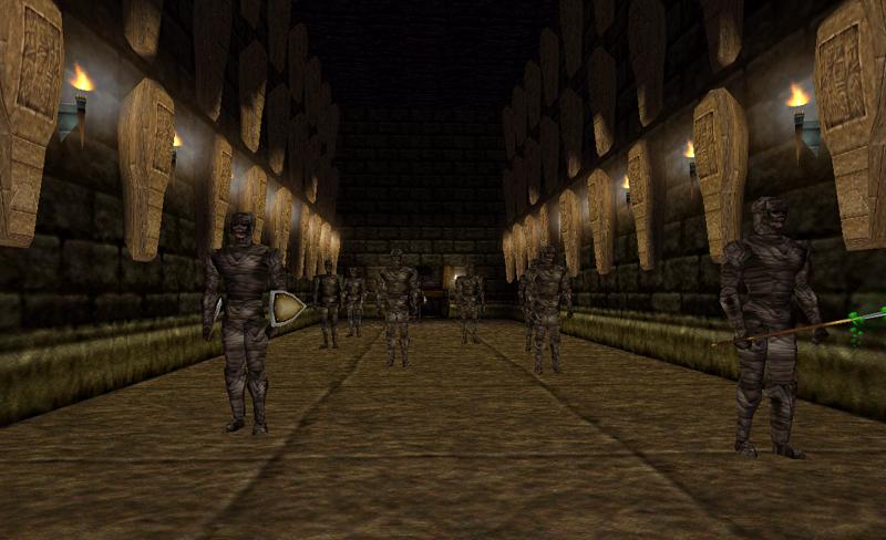 File:Teaser 200407Stratics.jpg