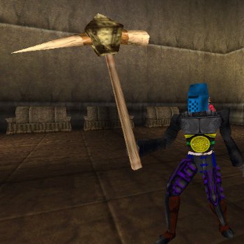 File:Traumatized Peddler Live Event 8 Live.jpg