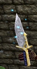 Dagger of Frozen Fury Live.jpg