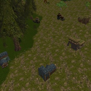 Firesong Cottages Live.jpg