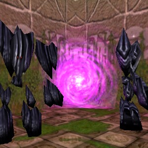 File:Inner Sanctum Live.jpg