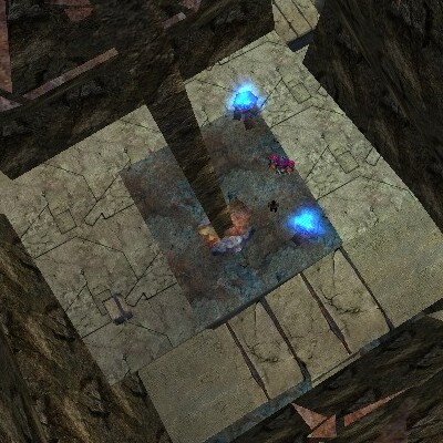 File:Linvak Tukal 6 Live.jpg