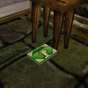 File:Nuhmudira's Journal Live.jpg