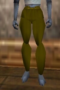 File:Trousers Berimphur Live.jpg