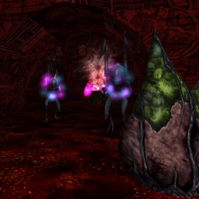 File:Venemous Nidus Live 2.jpg