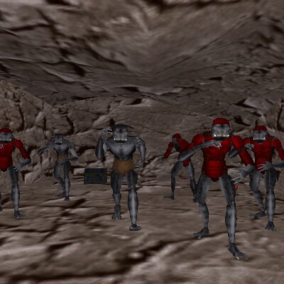 File:84.4S, 72.6W - Banderling Cave Live 2.jpg