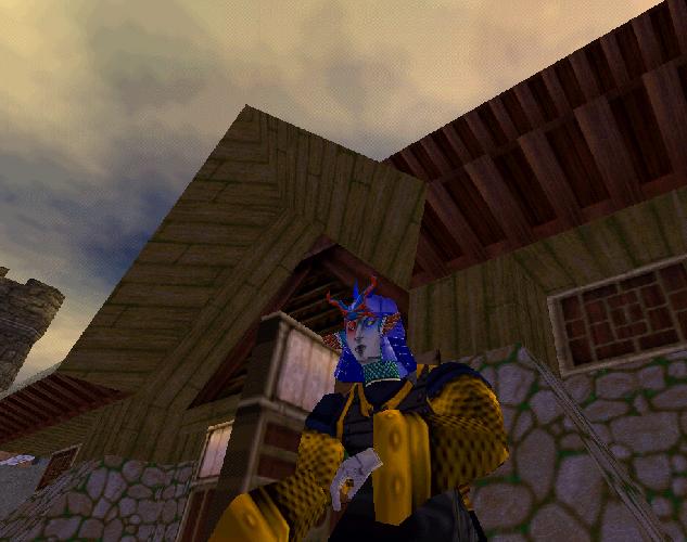 File:AC1 ExclusiveShot3 1003.jpg