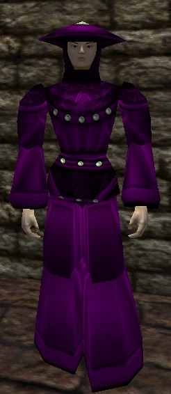 File:Enscorcelled Robe Relanim Live.jpg