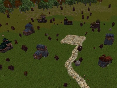 File:Gaerwel Edge Settlement Live.jpg