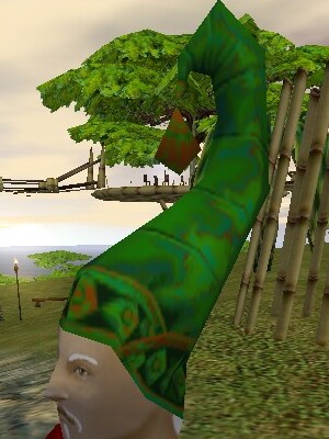 File:Tall Stocking Cap Verdalim Live.jpg