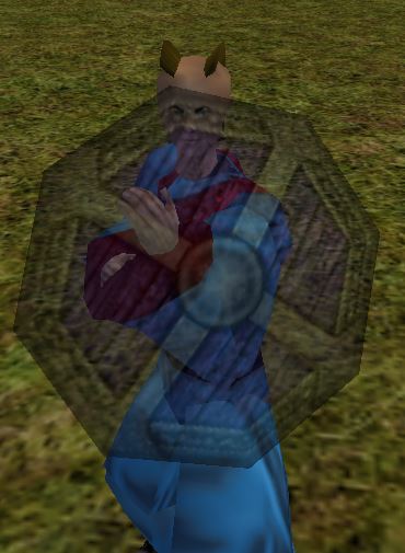 File:Caulnalain Soul Crystal Shield Live.jpg