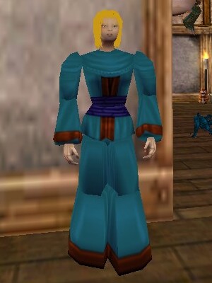 File:Faran Over-robe Lapyan Live.jpg