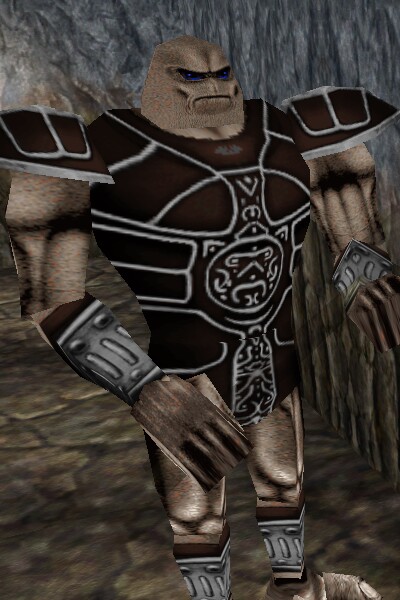 File:Lugian Minion Live.jpg