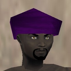 Metal Cap Relanim Live.jpg