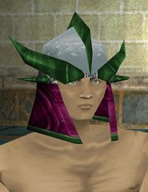 File:Olthoi Brood Queen Helm Verdalim Live.jpg