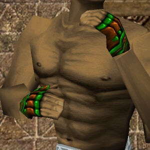 File:Olthoi Celdon Gauntlets Live.jpg