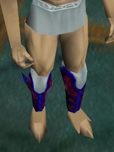 File:Olthoi Greaves Colban Live.jpg