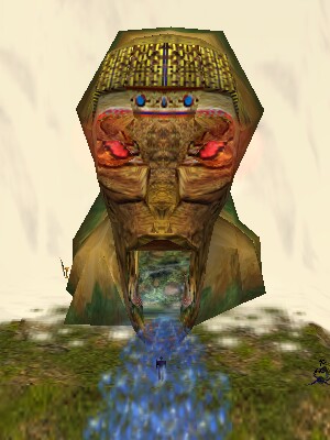 Palenqual's Cavern 2 Live.jpg