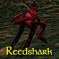 File:Reedshark Exemplar.jpg