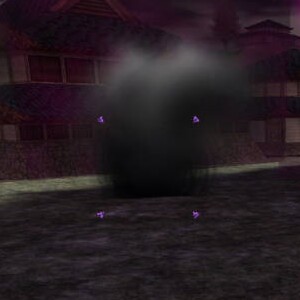 File:Shadow Vortex Dungeon Live.jpg