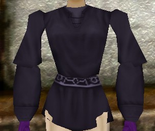 File:Smock (Store) Purple Live.jpg