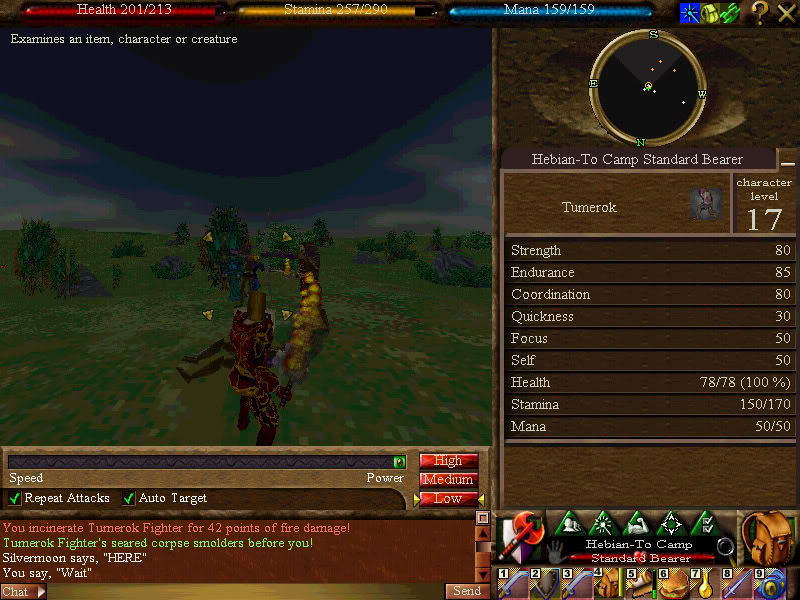 File:Virindi Towers 9 Live.jpg