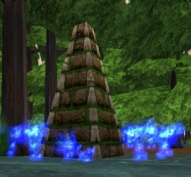 File:Yanshi Water Golem Shrine Live.jpg