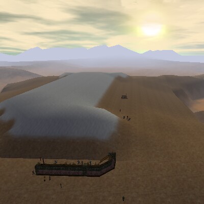 File:84.9S, 65.8W - Renegade Outpost Live.jpg