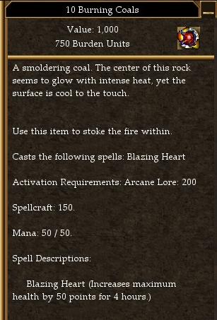 File:Burning Coal.jpg