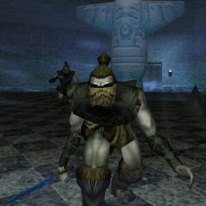 File:Frozen Cenotaph Live 2.jpg