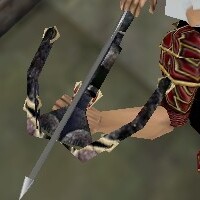 Gear Crossbow (Black) Live.jpg