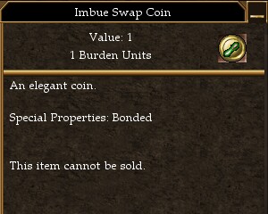 File:Imbue Swap Coin.jpg