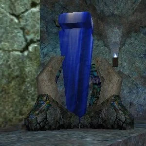 File:Lugian Lifestone Live.jpg