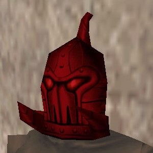 File:Olthoi Helm Hennacin Live.jpg