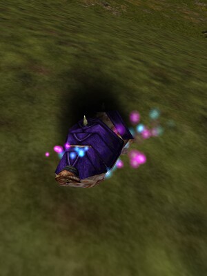 File:Paradox-touched Olthoi Noble Grub Live.jpg