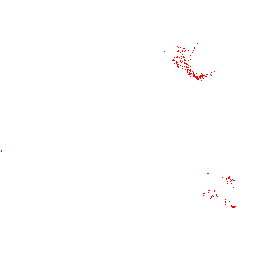 File:Spawn Map Great Mattie.png