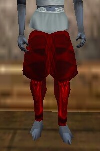 Squalid Leggings Hennacin Live.jpg