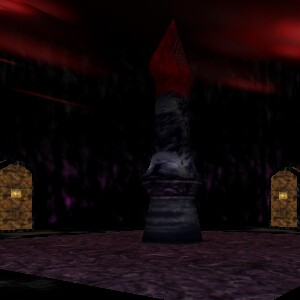 File:Trophy Room (Shadow Aspect of Grael) Live.jpg