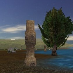 File:43.1N, 33.6E - Stone Pillar Live.jpg