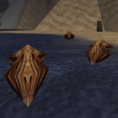 File:87.4S, 1.2E - Empyrean Standing Stone Live.jpg