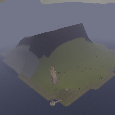 File:Aerlinthe Distance Fog Live.jpg