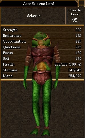 File:Aste Sclavus Lord.jpg
