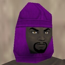 File:Baigha Relanim Live.jpg