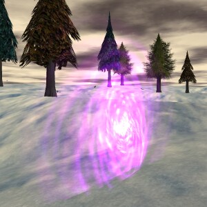 File:Bellig Tower Base Live.jpg