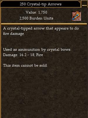 File:Crystal-tip Arrow.jpg